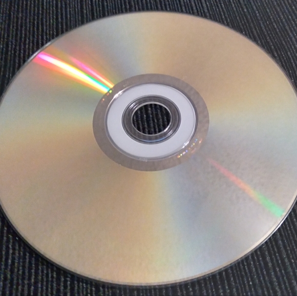 John Adams - 3 Disc Box Set - Picture 8 of 8